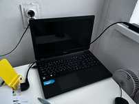 Ноутбук Acer (бу)