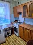 Сдам 1 ком квартиру в районе горпарка
