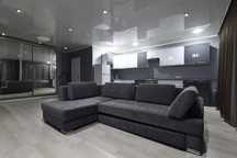 VIP квартира