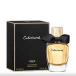 На подарок женщине мама новый Gres Cabochard Bill Blass Oscar Renta