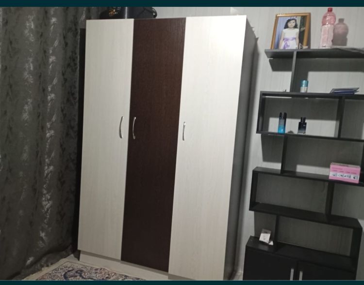 Продам большой дом