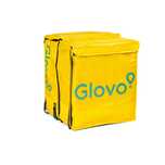 Сумка Glovo Глово
