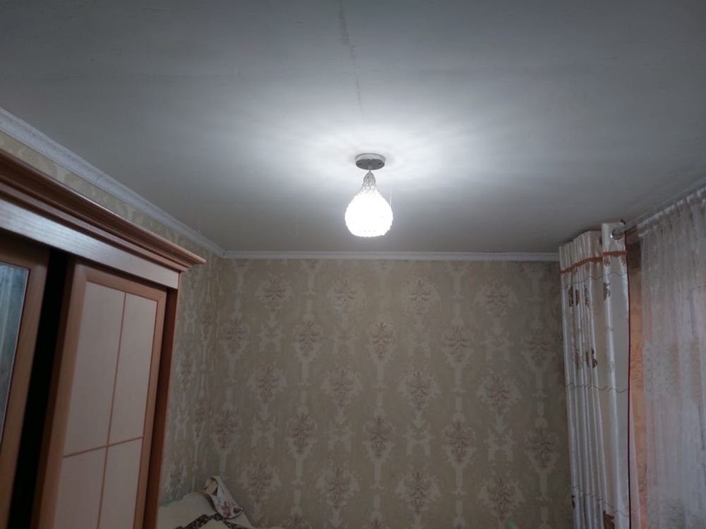 Дом город зайсан