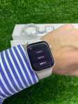 Apple Watch 7 44mm/ Эпл вотч 7 / Ломбард Даем деньги
