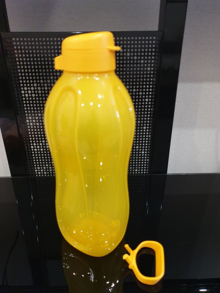 Продам новую премиум класса посуду Tupperware