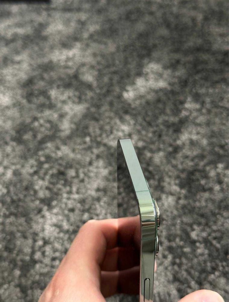 Iphone 13 pro max, Айфон 13 про макс,128. GB