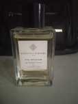 Продам духи парфюм essential parfums