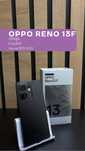 Oppo reno 13F/TehnoAltyn/Red/Рассрочка