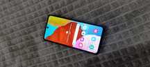 Продам Samsung a51