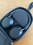 Срочно продам Sony WH-1000XM5