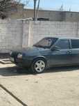 Титанка торус R15
