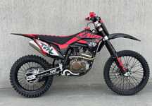 Новый Kayo T4L 2025 полноразмерный