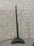 Продам D-link ant24-0700