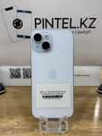 Iphone 15 128gb 99% Pintel.kz