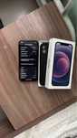 iPhone 12 128GB Синий