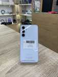 Samsung a35, Рассрочка 0-0-24. Актив маркет