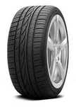 Шины Falken ZE912