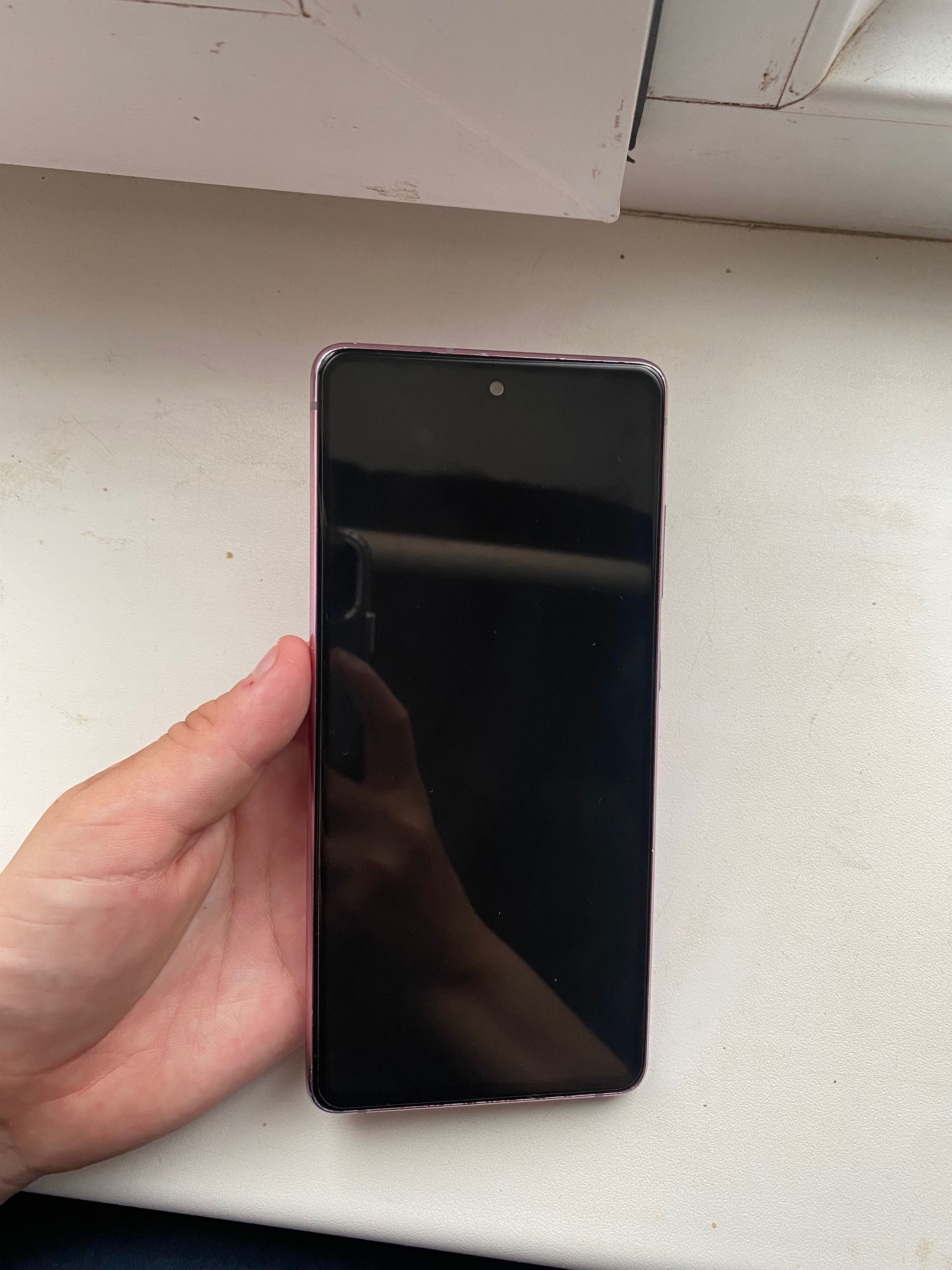 Samsung c20Fe сатылады