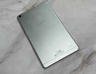Samsung Galaxy Tab A  (0714 Уральск) ЛОТ 628349