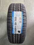 175/65 R14 Triangle TR928 82H, цены ниже каспи