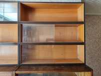 Продам полки книжные