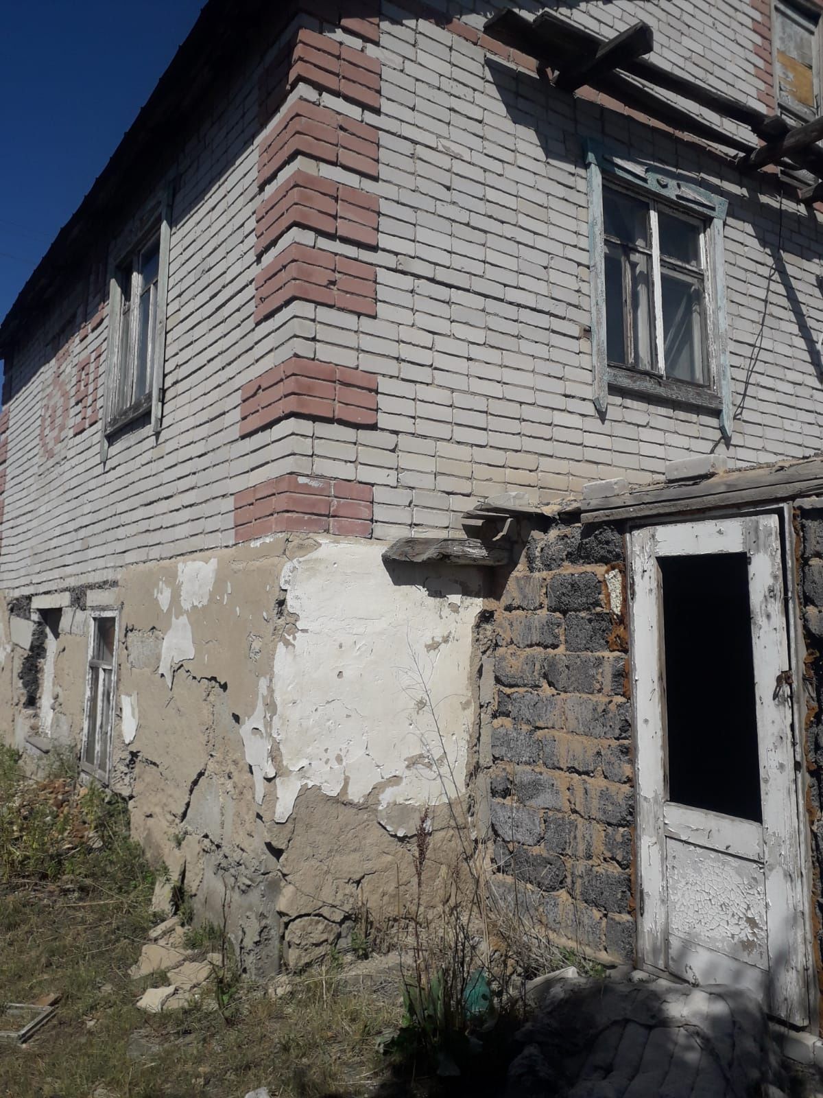 Продам участок 6 соток
