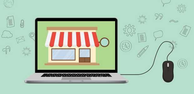 Создание маркетплейса в Алматы платформа онлайн торговли под ключ, SEO