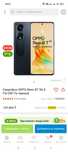 Продам oppo reno 8t 5g
