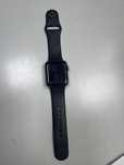 Продам apple watch 3