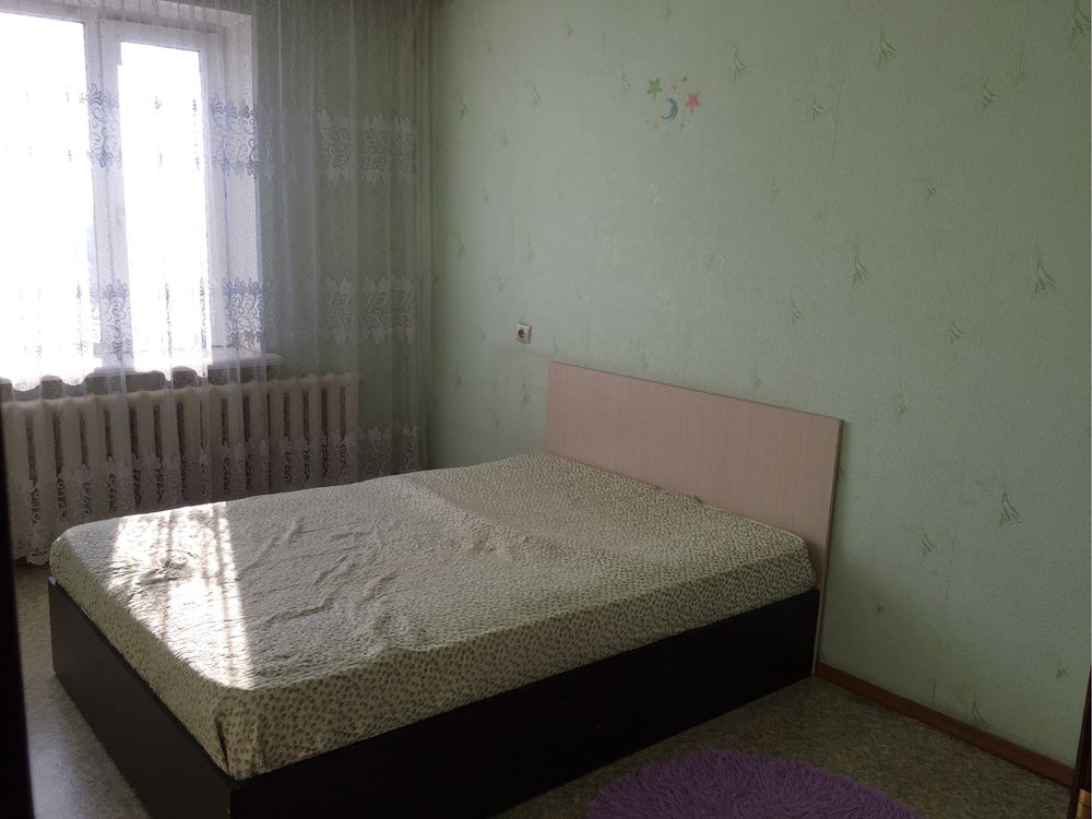 Продам срочно диван и кровать