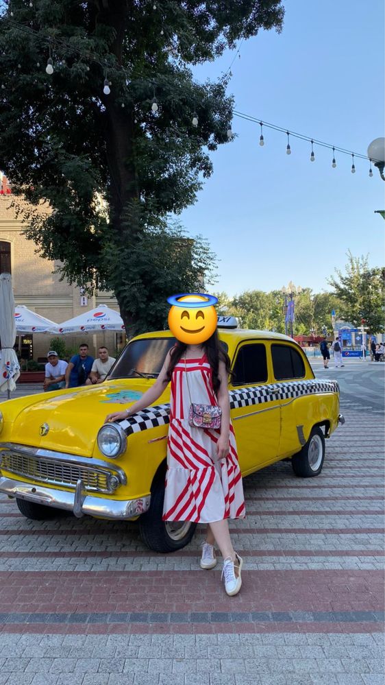 продам платья! в идеальном состоянии!