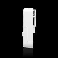 Ubiquiti Грозозащита Ethernet Surge Protector ETH-SP-G2