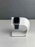 «Ломбард Белый» Алматы Apple Watch Series 9 GPS 41 мм  арт. 146829