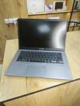 Ноутбук Asus X409F |Intel Core i3 | 500Gb SSD | 8Gb ОЗУ
