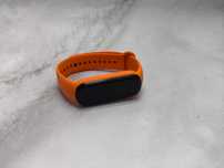 Amazfit Band 5 (Усть-Каменогорск 04) лот: 507577