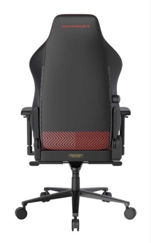 DXRacer Craft Pro Stripes-1.