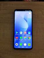 Xiaomi redmi note 12 pro
