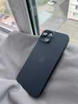 Iphone 15 С коробкой