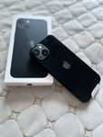 Iphone 13 на 128