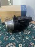 Продам Автоматическая насосная станция GRUNDFOS MQ 3-45