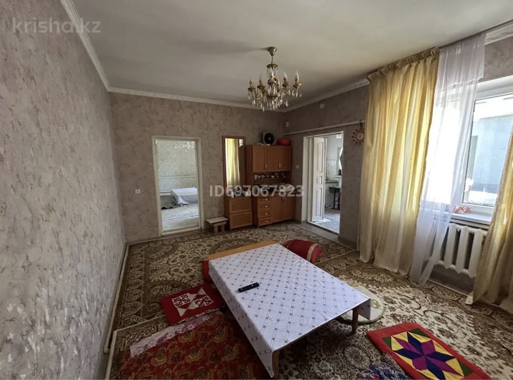 Продается частный дом