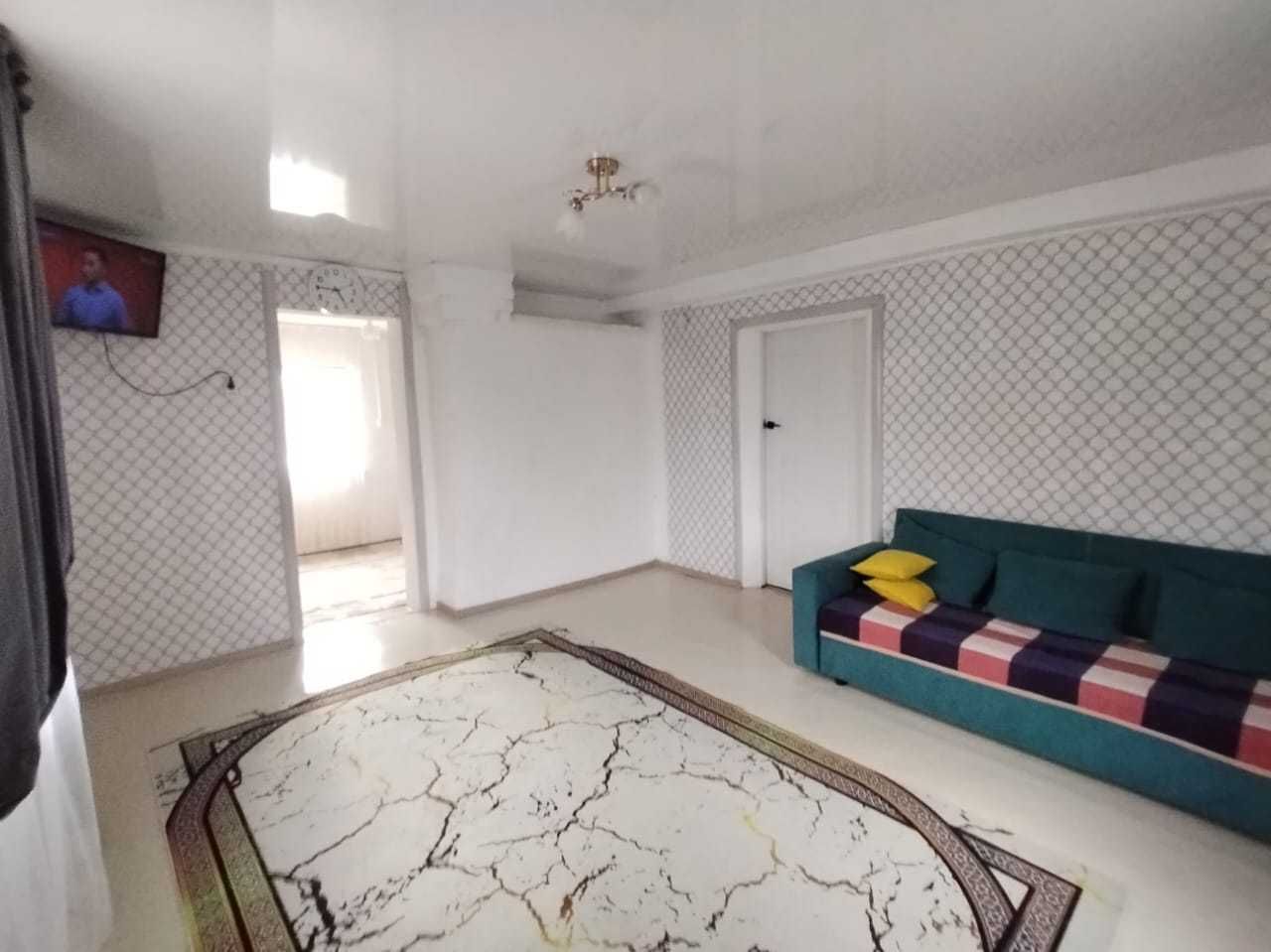 ПРОДАМ ДОМ в шанхае