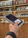  Apple iPhone 14 Pro | Айфон 14 Про | kapashev mobile