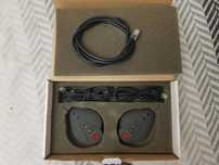 Продаю дополнительные микрофоны polycom soundstation