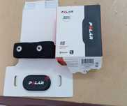 Polar H10 продам