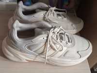 Кросовки Adidas состояние нового