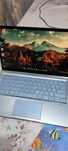 Продам Ноутбук Asus ZenBook