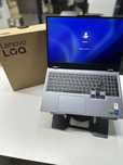 Ноутбук Lenovo LOQ
