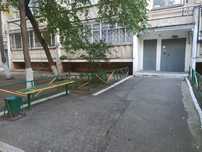 Продам 2 комн квартиру в Западном мкр
