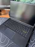 Ноутбук Asus Vivobook i3/256GB/ 8Gb
